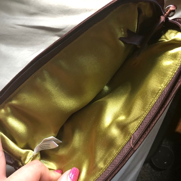 Wallet - Picture 3 of 4